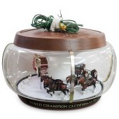 VINTAGE BUDWEISER CHAMPIONSHIP