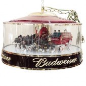 VINTAGE BUDWEISER CHAMPIONSHIP