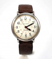 VINTAGE BULOVA "ACCUTRON" MANS