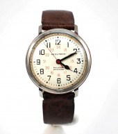 VINTAGE BULOVA "ACCUTRON" MANS