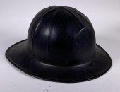 VINTAGE CAIRNS & BRO. FIRE HEL