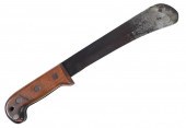 VINTAGE CASE XX BOLO SURVIVAL