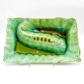 VINTAGE CERAMIC ASHTRAY, CELAD