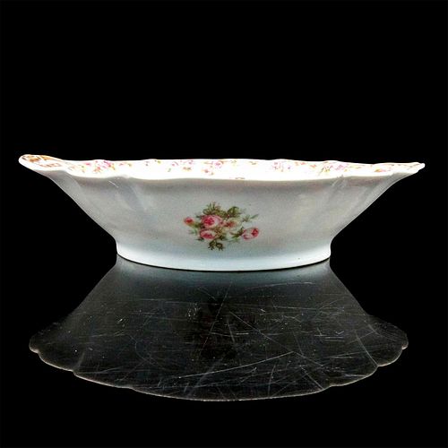 VINTAGE CH FIELD HAVILAND LIMOGES