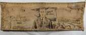 VINTAGE CHARLES LINDBURGH NEED