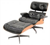 VINTAGE CHARLES & RAY EAMES 67