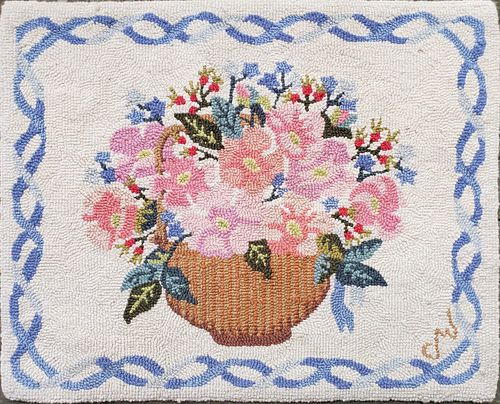 VINTAGE CLAIRE MURRAY NANTUCKET