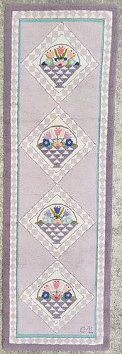 VINTAGE CLAIRE MURRAY NANTUCKET
