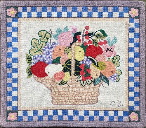 VINTAGE CLAIRE MURRAY NANTUCKET