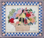 VINTAGE CLAIRE MURRAY NANTUCKE