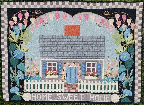 VINTAGE CLAIRE MURRAY NANTUCKET