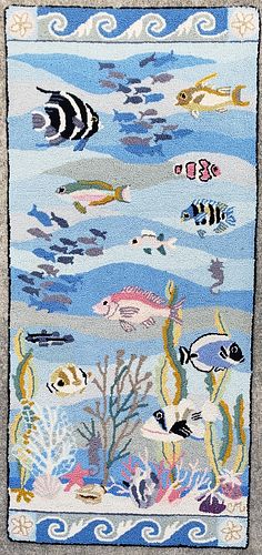 VINTAGE CLAIRE MURRAY NANTUCKET