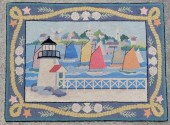 VINTAGE CLAIRE MURRAY NANTUCKE