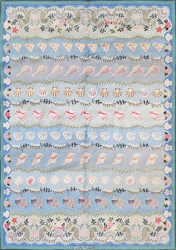 VINTAGE CLAIRE MURRAY NANTUCKET