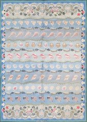 VINTAGE CLAIRE MURRAY NANTUCKE