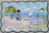 VINTAGE CLAIRE MURRAY NEW ENGL
