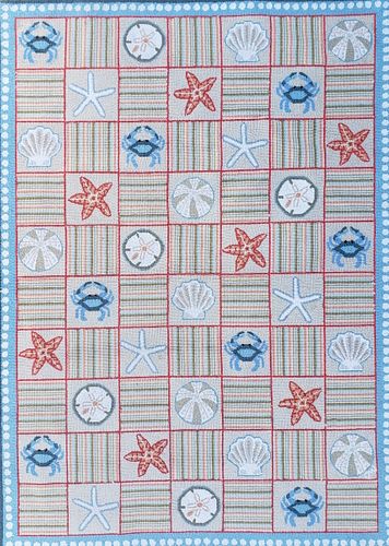 VINTAGE CLAIRE MURRAY "OBJECTS OF