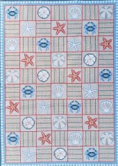 VINTAGE CLAIRE MURRAY "OBJECTS