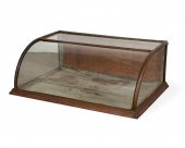 VINTAGE COPPER & GLASS MERCANT
