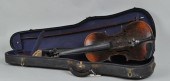 VINTAGE COPY OF STRADIVARIUS V
