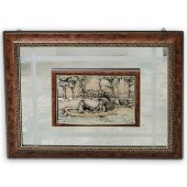 VINTAGE CREAZIONI ARTISTICHE S