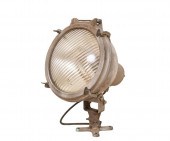 Vintage Crouse-Hinds Co., Syra