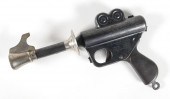 VINTAGE DAISY BUCK ROGERS TOY