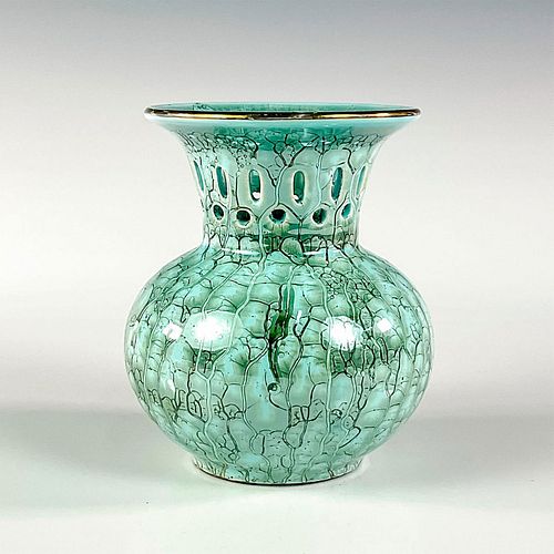 VINTAGE DELFT MID-CENTURY MODERN