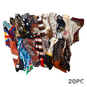 VINTAGE DESIGNER ASSORTED SCAR