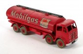 VINTAGE DIECAST DINKY SUPERTOY