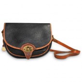 VINTAGE DOONEY & BOURKE BAGDES