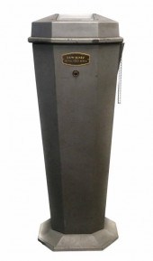 VINTAGE DOW JONES STOCK TICKER