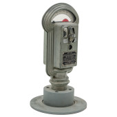 VINTAGE DUNCAN MILLER COIN OPE
