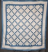 Vintage Early 20th Century 9 P