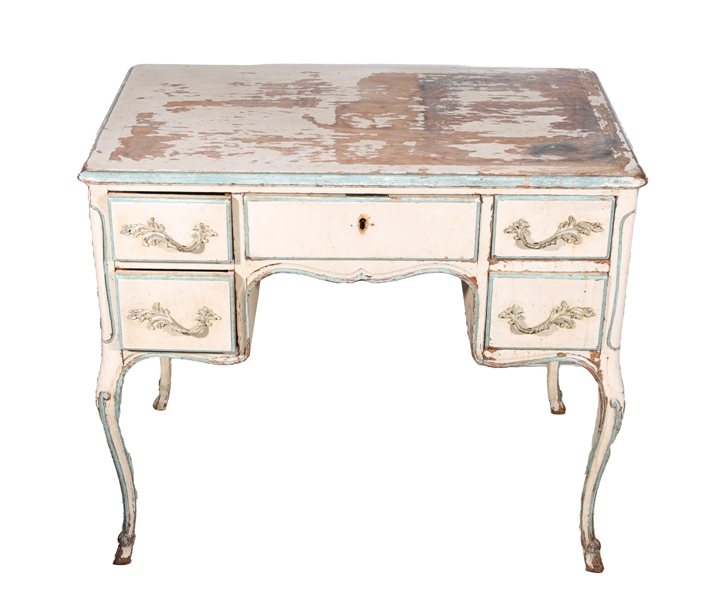 Vintage, early 20th century or