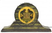 VINTAGE EDISON MAZDA LAMPS LIG