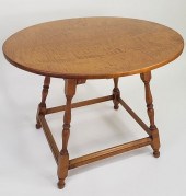 VINTAGE ELDRED WHEELER AMERICA