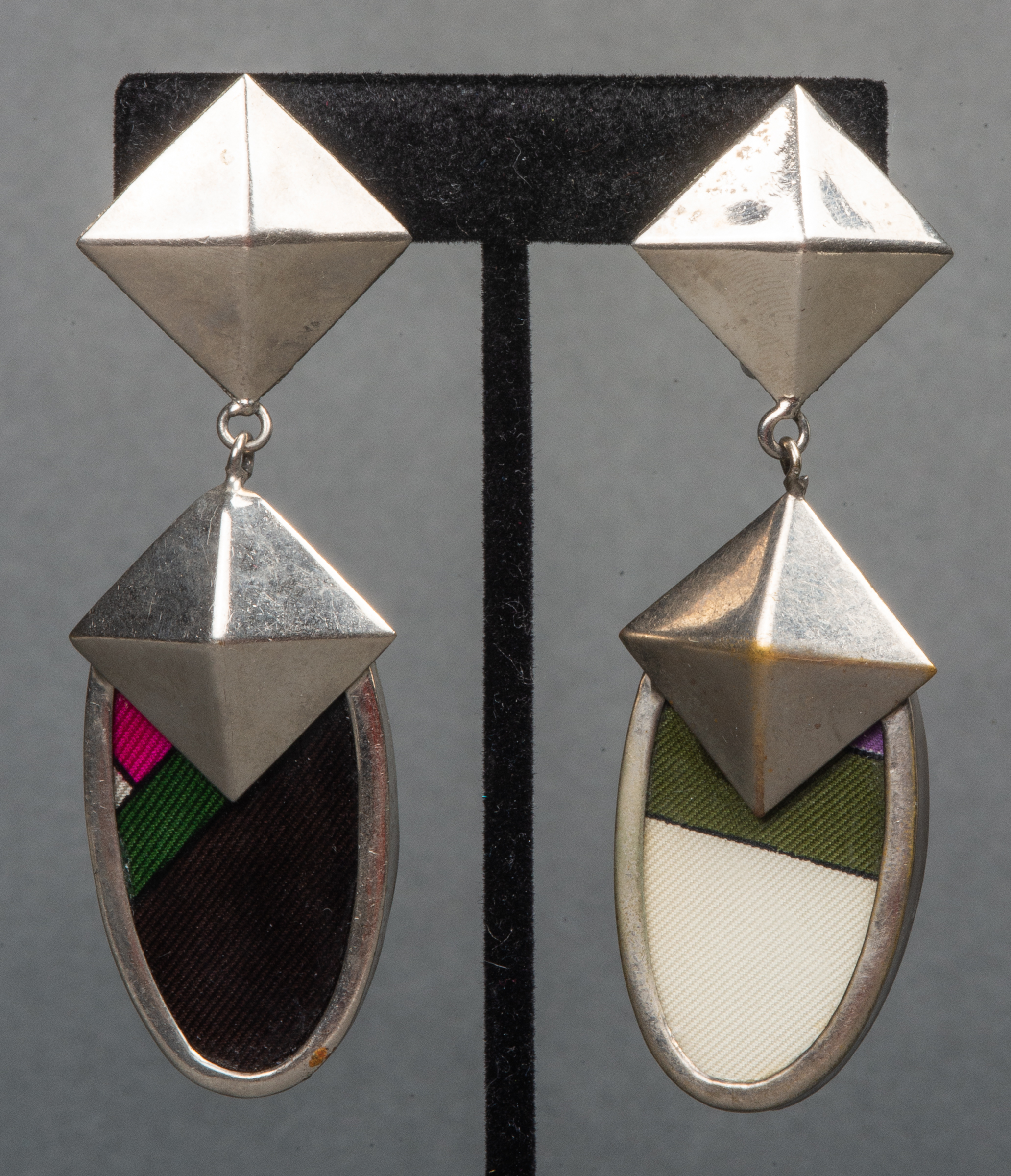 VINTAGE EMILIO PUCCI FUILIO