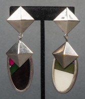 VINTAGE EMILIO PUCCI FUILIO SI
