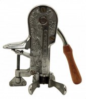 VINTAGE ESTATE WINE OPENEREsta