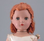 VINTAGE FASHION ACADEMY AWARD