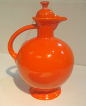 VINTAGE FIESTA HOMER LAUGHLIN