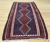 VINTAGE & FINELY HAND MADE KIL