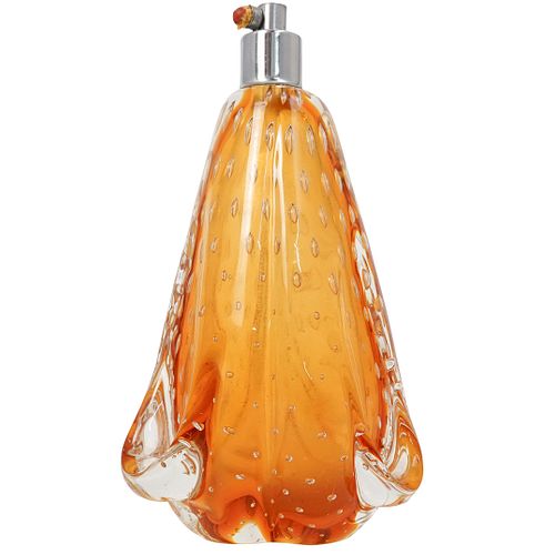VINTAGE FRANCO MORETTI PERFUME