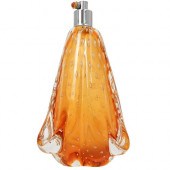 VINTAGE FRANCO MORETTI PERFUME