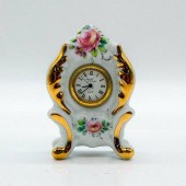 VINTAGE FRENCH IMPERIA PORCELA