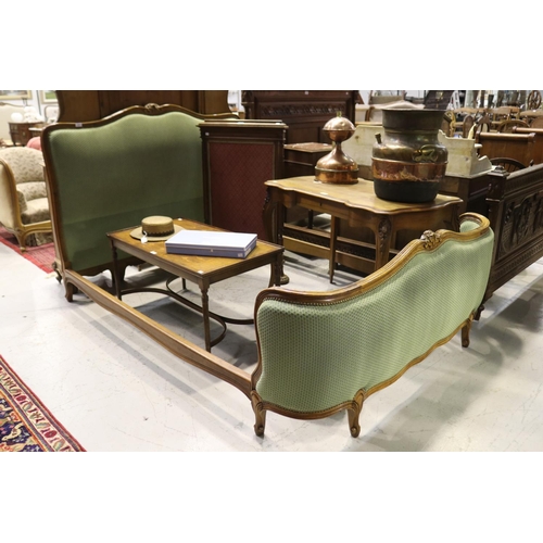 Vintage French Louis XV style