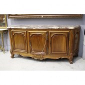 Vintage French Louis XV style
