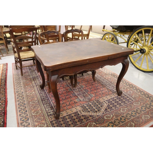 Vintage French Louis XV style