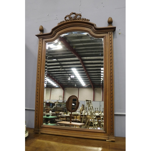 Vintage French Louis XVI style